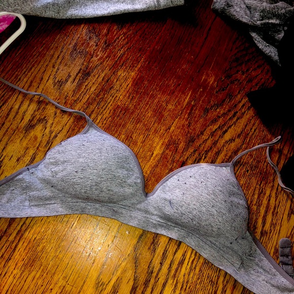 32 C cup bra - Picture 1 of 1